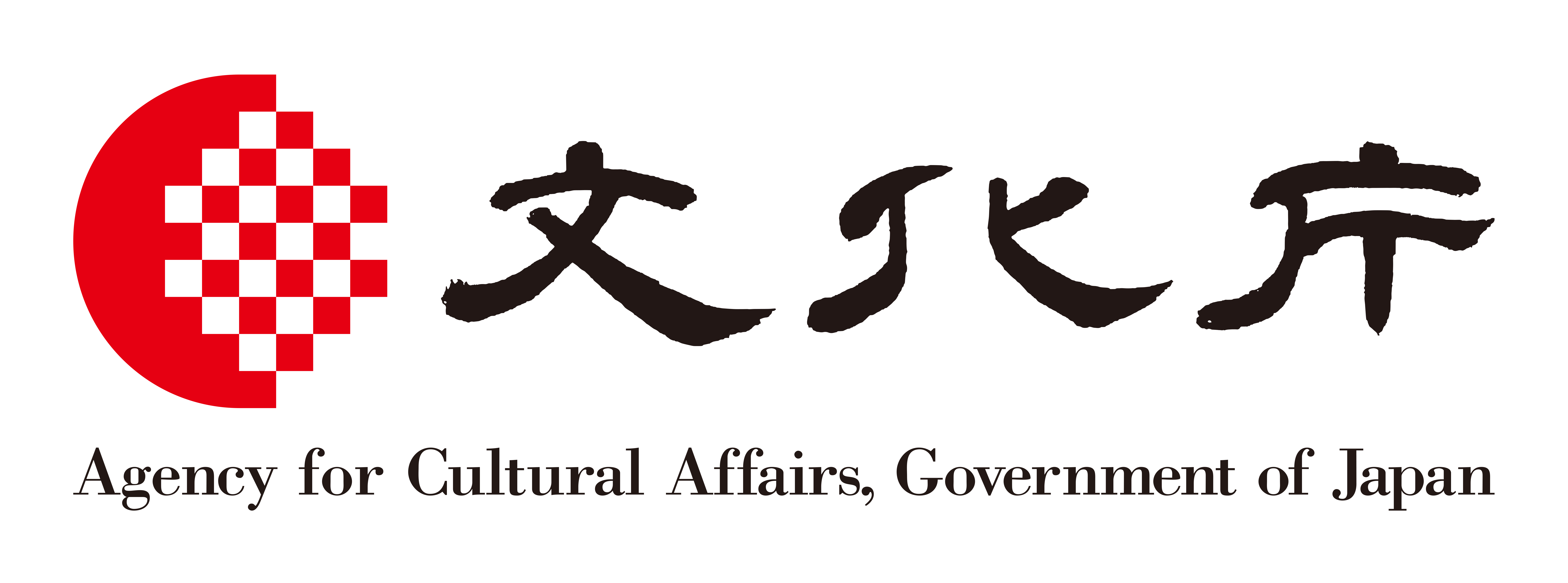 Agency for Cultural Affairs